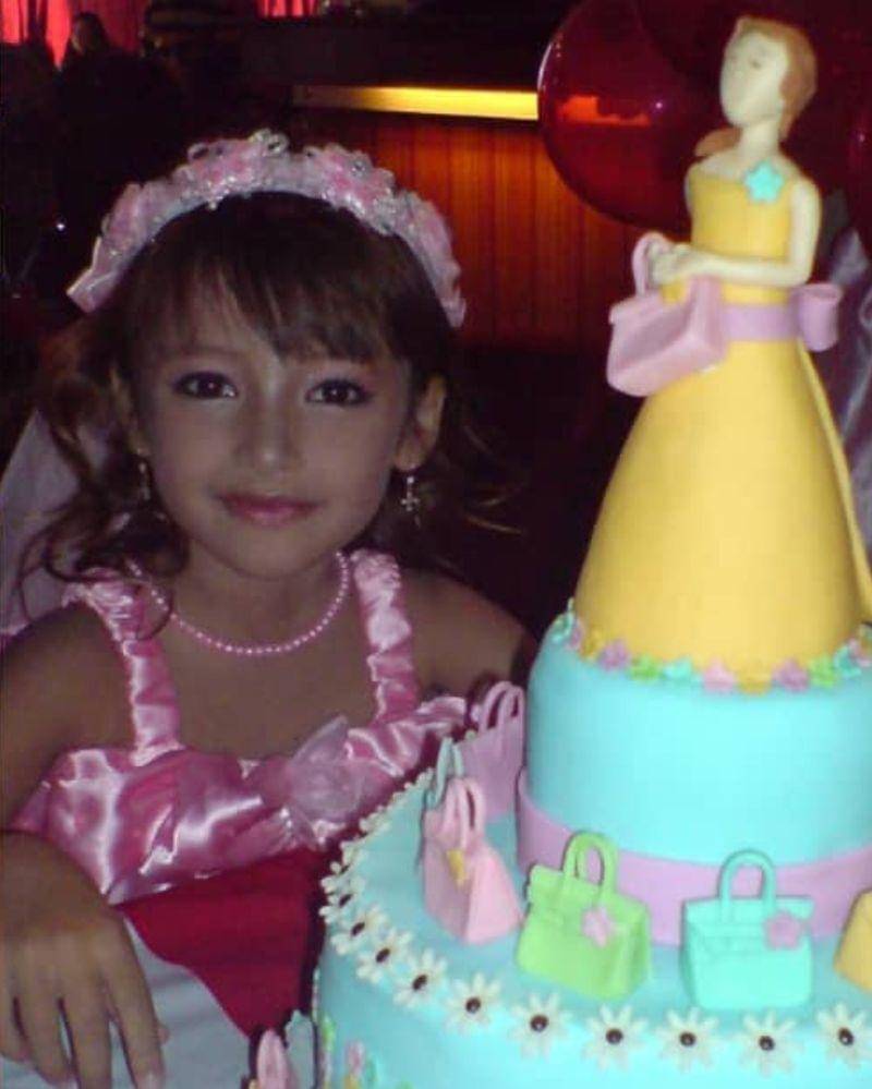 Instagram.com/richardobenito